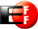 [simbolo EFF]